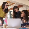 Women’s Business Development Center Lanza InventIllinois