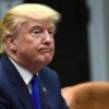 Donald Trump—Not a Fascist Dictator