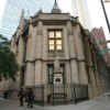 La Arquidiócesis de Chicago Anuncia Nueva Estructura en Parroquias y Escuelas  y la Agrupación Renew My Church de las Escuelas en North Shore y Lakes Region