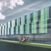 City Breaks Ground on Residences in Washington Park Neighborhood