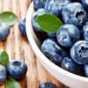How Blueberries Help to Kill Cancer Cells