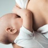 Lactancia Más Larga Vinculada a Menor Riesgo de Diabetes para la Madre