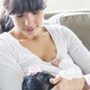 Longer Breastfeeding Tied to Lower Diabetes Risk for Mothers