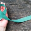 Un Mayor Indice de Cáncer Cervical entre la Mujer Latina Muestra una mayor Necesidad de Prevención