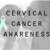 Higher cervical cancer rates among Latinas show greater need for prevention