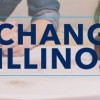 Advocates Kick Off Next Redistricting Reform Effort with Gerrymandering Survey Sent to Candidates for Governor