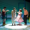 Summer Camp Registration Now Open at Chicago Children’s Theatre