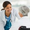 Chicago Bilingual Nurse Consortium Receives $150,000 continuation grant from Chicago Community Trust