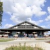 El Distrito de Parques de Chicago Anuncia la Programación de Invierno en el Teatro en el Lago