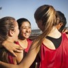 ‘Girls Day of Play’ at Chicago Park District