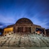 Chicago Alcanza Nuevo Récord de Turismo en el 2017