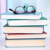 How to Choose the Best College for You