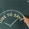 Ring in the New and Ditch the Auld with the ComEd Energy Efficiency Resolution