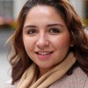 Former Senator Miguel Del Valle Endorses Delia Ramirez for State Rep. of 4th District