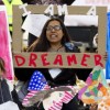 DACA Ruling