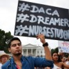 Fallo de DACA
