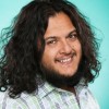 Felipe Esparza sells out comedy show in Chicago