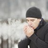 La Influenza Puede Contagiarse Solo con la Respiración