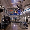 Free Days at the Museum of Science and Industry