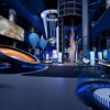 Días de Entrada Gratis en el Museo de Ciencia e Industria