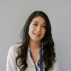 Rincón Médico: Nutrición