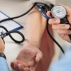 Castro Partners with Hanover Township, AMITA Health to provide free heart health screenings