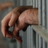 Hunger Strikers Demand Better Conditions at McHenry County Detention Center