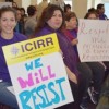 Budget Agreement without DREAM Act Means More Deportations