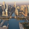 Chicago Recibe Amplio Reconocimiento por Esfuerzos de Inversión Extranjera Directa