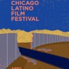 Chicago Latino Film Festival Announces Contest Winner