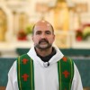 St. Procopius Takes Part in Migration Week