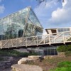 Volunteer at Notebaert Nature Museum