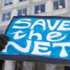 Madigan Files Suit to Stop Illegal Rollback of Net Neutrality