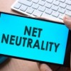 Madigan Demanda Detener el Desmantelamiento Ilegal de la Neutralidad de la Red