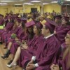 Programas Gratuitos de NLEI