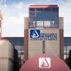Cortes al Medicaid Suponen una Amenaza para el Hospital Norwegian American