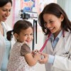 Chicago Bilingual Nurse Consortium Receives Grant