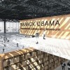 Grupo Comunitario del Sector Sur Registra Demanda Contra el Distrito de Parques de Chicago por Expedientes del Centro Presidencial de Obama