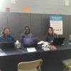 El Rep. Davis Ofrece Feria de Recursos de Invierno con Peoples Gas y CEDA para ayudar a los Residentes de Chicago
