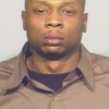 Cicero Man Charged in Shooting Girlfriend