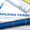 Record Number for Renovation Permits