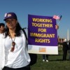 Presidente de SEIU Local 1 Tom Balanoff: “El Congreso Debe Tomar una Posición Ahora: para Proteger a las Familias Trabajadoras Bajo TPS