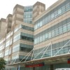 Stroger Hospital High Performing in Heart Failure Care: U.S. News and World Report