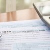 Rep. Burke Warns of Tax Season Scams, Recommends Safety Tips
