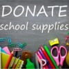 ‘Regalos Dando Regalos’ para los Maestros en Swap Circle for Teachers