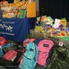 ‘Gifts Keep Giving’ for Chicago Teachers at Swap Circle for Teachers