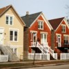 Trolley Tour, Home Purchase in Back of the Yards Neighborhood