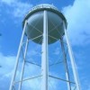 Caucus Progresivo Pide una Segunda Audiencia y Estudio Independiente para Exponer Disparidades Raciales en el Departamento de Agua