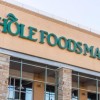 Whole Foods Market to Open New Midwest Distribution Center