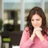 Tips to Help Women Prepare For Long-Term Health Care